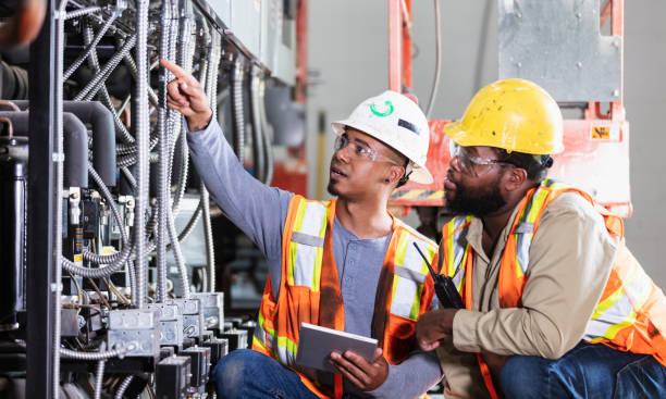 Best Electrical System Inspection  in Shorewood Forest, IN